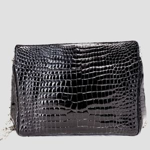 Best Deals For Morabito Handbags Poshmark